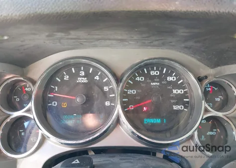 2011 Chevrolet Silverado 2500Hd Lt from USA, damaged, VIN 1GC2CXCG3BZ439113